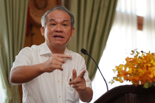'Át chủ bài' của bầu Đức lên kế hoạch tiến công 2 thị trường Nam Á