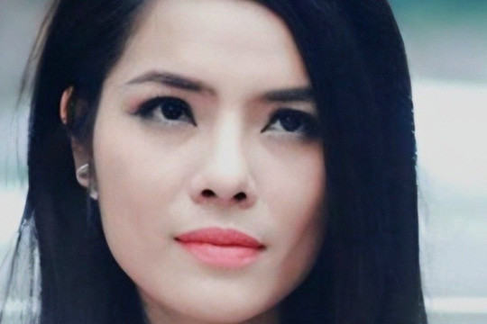 Giám đốc Nhà hát Kịch Hà Nội: 'Kiều Thanh xin thôi việc vì sức khỏe không đảm bảo'