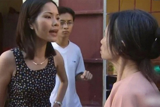 Nóng: Khởi tố, bắt tạm giam NSƯT Kiều Thanh