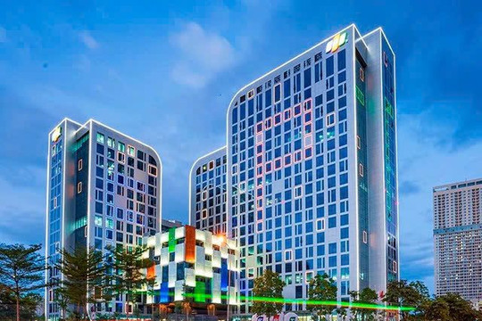 Giữa làn sóng sa thải nhân sự diễn ra trên toàn cầu, FPT có quyết định khiến nhiều người phải bất ngờ