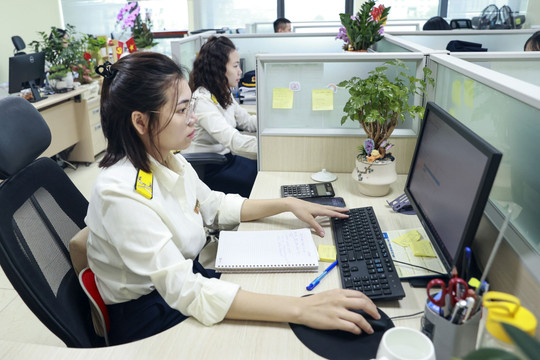 Hóa đơn ghi 100 triệu nhưng giao dịch chỉ 90 triệu, xử lý khoản chênh thế nào để không sai tiếp? Đại diện Cục Thuế giải đáp