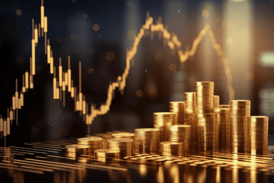 SSI Research đưa ra khuyến nghị TRUNG LẬP với một mã cổ phiếu ngân hàng