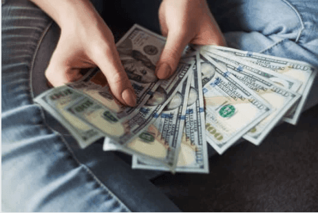 Một doanh nghiệp chốt trả cổ tức kỷ lục tỷ lệ 120% bằng tiền