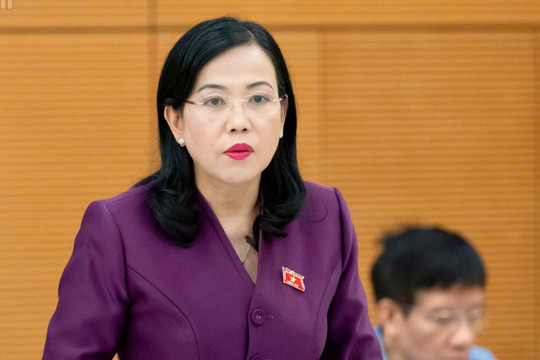 Cần cơ chế bảo vệ, bồi thường cho người tiêu dùng trước việc gian lận tại cây xăng, công tơ điện, nước
