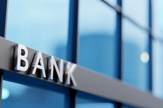 Không chỉ Techcombank, loạt ngân hàng Việt Nam đồng loạt tìm ‘người đồng hành’ ngoại