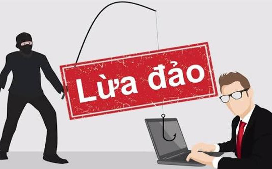 Ngân hàng phát cảnh báo: Tuyệt đối không làm điều này nếu không muốn tiền trong tài khoản ‘bốc hơi’