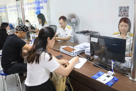 Cục Thuế chỉ rõ: Hóa đơn sai không phải cứ ‘sửa’ là xong, doanh nghiệp đặc biệt lưu ý 3 trường hợp