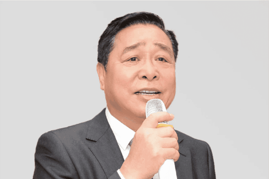 Tuyên án tù Kế toán trưởng Đặng Thị Thu Hương và cựu Chủ tịch Cadisun