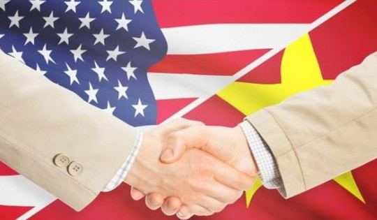 Hưởng lợi từ thuế quan, một doanh nghiệp xuất khẩu sang Mỹ tăng mạnh lợi nhuận