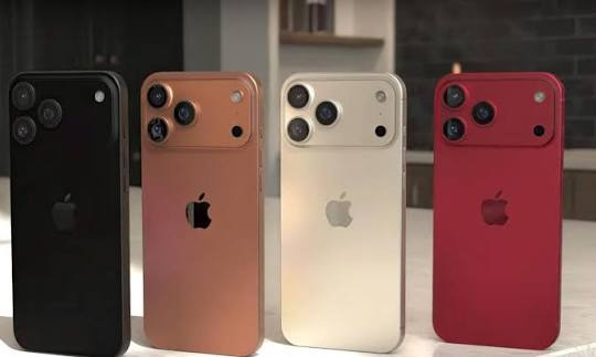 Mẫu iPhone nhiều người Việt thích nhưng kịp chưa sở hữu có thể sẽ bị khai tử vào tuần sau
