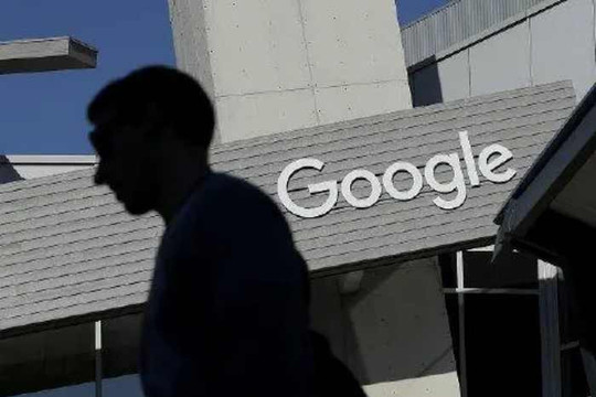 Cựu kỹ sư Google lĩnh án 12 tháng tù vì đánh cắp 14.000 trang tài liệu mật mang về Trung Quốc