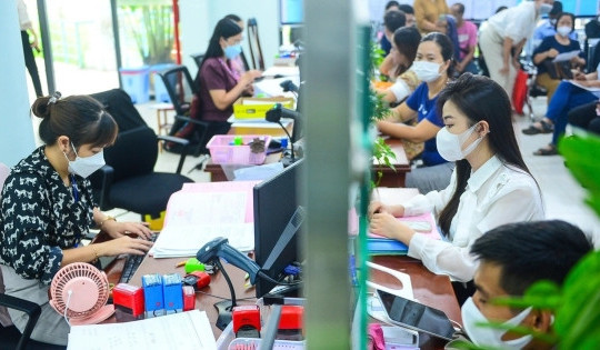 Trường hợp nào nghỉ việc theo Nghị định 178 sẽ rà soát lại?