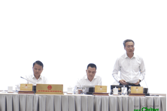 Vụ án Phú Lê xuất hiện tình tiết mới: Khởi tố người bị cáo buộc lừa đảo qua môi giới 'chạy án'