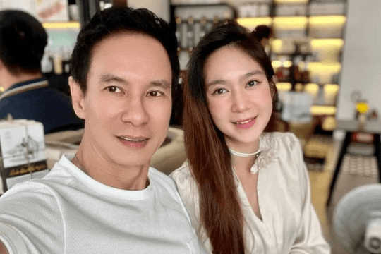 'Gia tài' hơn 1.470 tỷ đồng của Lý Hải