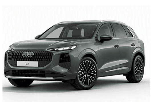 Ủy ban Cạnh tranh Quốc gia phát cảnh báo khẩn, điểm tên loạt xe sang gồm cả Ford, Audi, BMW và Porsche