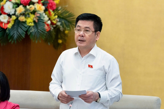 Đề xuất bỏ kiểm tra nghiệm thu phòng cháy chữa cháy: Lo rủi ro với chung cư cao tầng