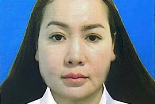 Điều tra vụ án liên quan đến Chủ tịch Bùi Thị Thanh Hương