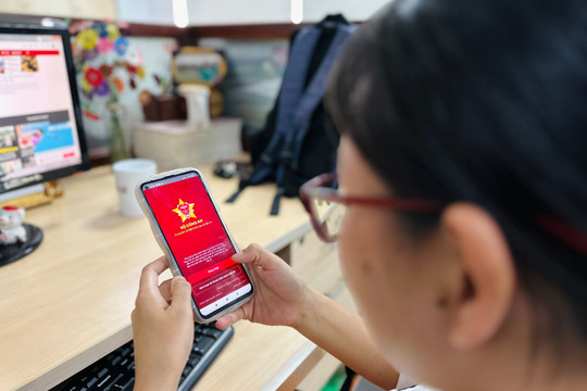 Chỉ 3 tuần nữa, người dân dùng số điện thoại cần đặc biệt lưu ý thay đổi mới nhất