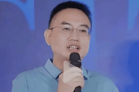 Tịch thu tài sản, khai trừ khỏi Đảng, hủy bỏ các chế độ, chính sách đãi ngộ đối với nguyên Giám đốc Trung tâm Xúc tiến Phát triển Kinh tế tại Trung Quốc