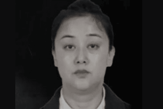 Tịch thu tài sản, khai trừ khỏi Đảng, buộc thôi việc đối với nguyên Giám đốc Trung tâm Xây dựng và Phát triển Nhà ở cho Người có Thu nhập Thấp tại Trung Quốc