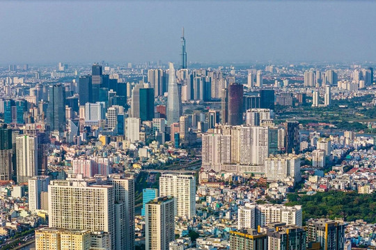Lãi vay mua nhà đang giảm thêm