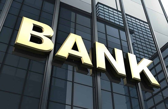Ba ngân hàng quốc doanh chiếm gần 40% lợi nhuận nhóm nhà băng niêm yết, tăng trưởng gần gấp đôi phần còn lại