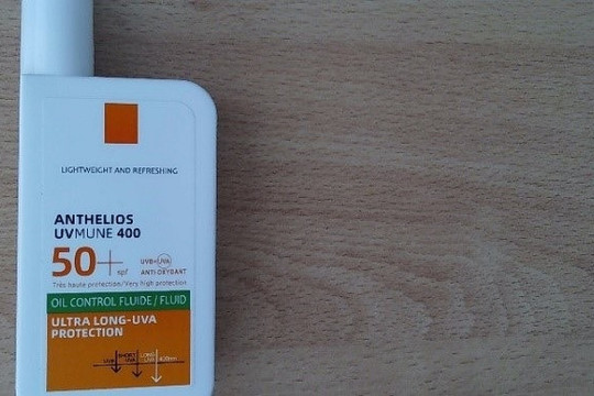 Kem chống nắng nổi tiếng bị thu hồi vì chỉ số chống nắng bằng 0, La Roche-Posay nói thẳng sự thật