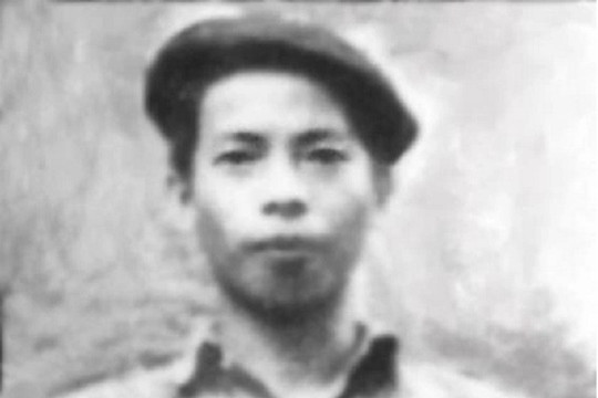 Nhà báo, nhà thơ nổi tiếng hy sinh trong Chiến dịch Biên giới, 50 năm sau người thân mới tìm được hài cốt, tên được đặt cho nhiều con đường, tuyến phố