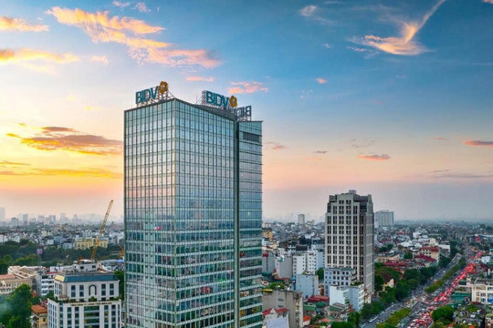 Sau yêu cầu giảm lãi vay của Thủ tướng, một ngân hàng Big 4 tung thêm gói tín dụng 200.000 tỷ đồng