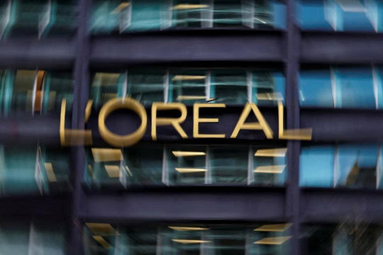 L’Oréal đối mặt hơn 12.000 vụ kiện, cáo buộc loạt sản phẩm tiềm ẩn nguy cơ gây ung thư