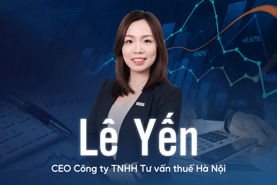 Hơn 617.000 doanh nghiệp bị rà soát mã số thuế: Vì sao đóng cửa nhiều năm vẫn chưa thể 'khai tử' về pháp lý?