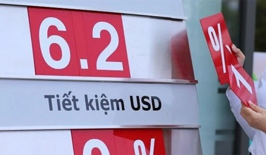 Doanh nghiệp chỉ còn 3 ngày nộp hồ sơ để nhận hỗ trợ lãi suất vay, tối đa 6%/năm