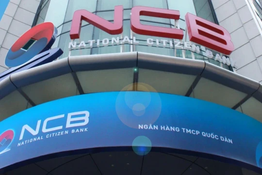 NCB và Petrolimex hợp tác chiến lược toàn diện