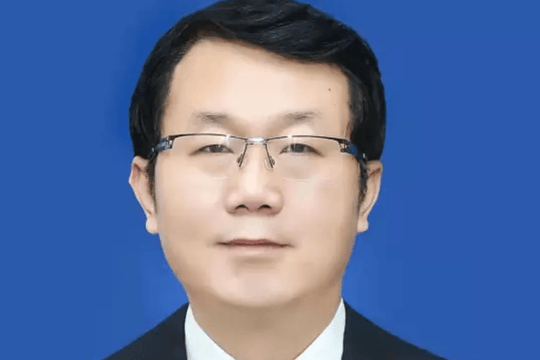 Cách toàn bộ chức vụ, khai trừ Đảng, tịch thu tài sản bất chính của nguyên Phó Thị trưởng thành phố Nam Dương, Trung Quốc