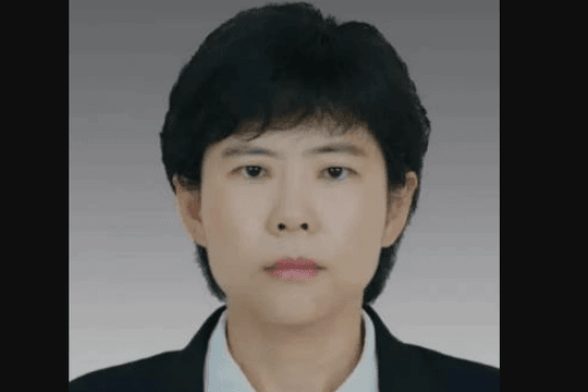 Tịch thu tài sản, khai trừ khỏi Đảng đối với nguyên Bí thư Đảng ủy, nguyên Giám đốc Sở Nhà ở và Phát triển đô thị - nông thôn tại Trung Quốc