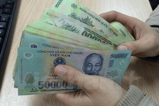 Hỗ trợ cho mỗi Trưởng thôn, Tổ trưởng Tổ dân phố tối đa lên tới 75.900.000 đồng/người: Ai được hưởng, áp dụng tại địa phương nào?