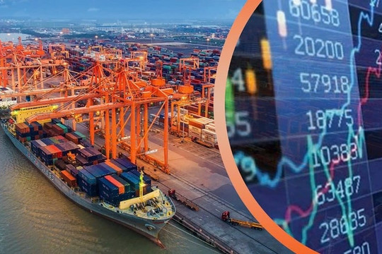 Bán PET tại vùng giá đỉnh lịch sử,  'cá mập' chuyển hướng gom thêm 17 triệu cổ phiếu HAH
