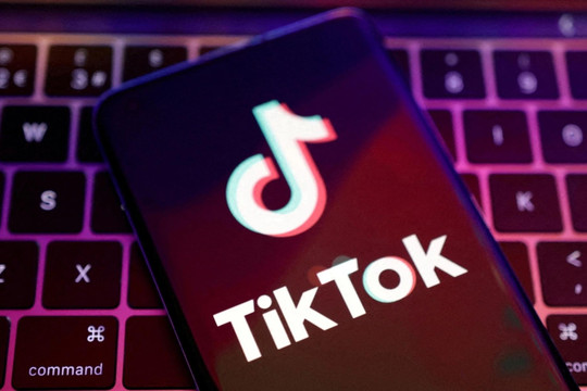 Tìm ra nữ sinh 21 tuổi đang học đại học thu nhập tới 600 triệu đồng từ 5 video TikTok, tuyên bố thẳng định hướng sau tốt nghiệp