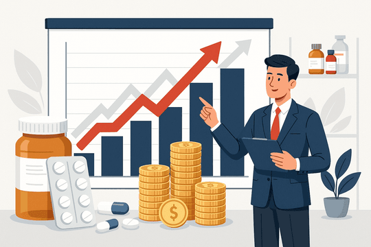 Cổ phiếu đáng chú ý ngày 8/10: DGW, VGC, VSC