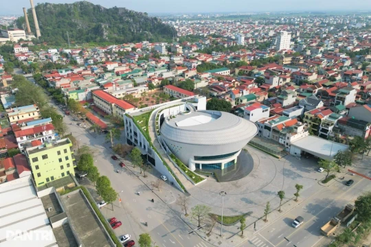 JICA dự kiến cho Việt Nam vay 100 tỷ yen mỗi năm để hỗ trợ tăng trưởng
