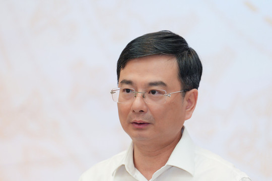 Thông tin mới về lãi suất ngân hàng