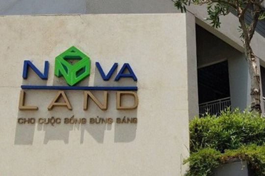 Novaland lên tiếng sau khi công an tìm thấy người đưa tin đồn tập đoàn ‘phá sản’