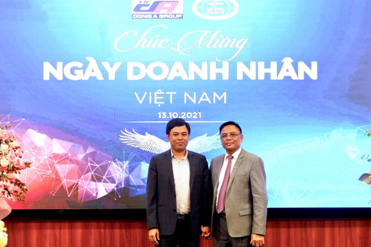 Vụ bầu Đoan: Ly kỳ câu chuyện trả lại 200.000 USD và cuộc gặp gỡ trên xe ô tô tại đoạn đường vắng