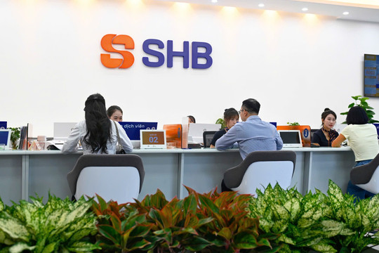 SHB khẳng định hoạt động ổn định, triển khai tăng vốn đúng quy định, đa dạng hóa nguồn lực tài chính