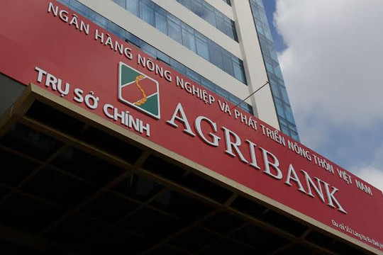 Agribank rao bán Nhà máy nước Cần Giờ của công ty do ca sĩ Đông Đào điều hành
