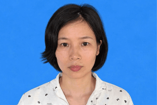 Khởi tố nữ Giám đốc sinh năm 1988 cùng kế toán của Công ty Tân Nhật Phát: Đề nghị ai từng chuyển tiền đặt cọc liên hệ ngay số điện thoại 0983 410 885