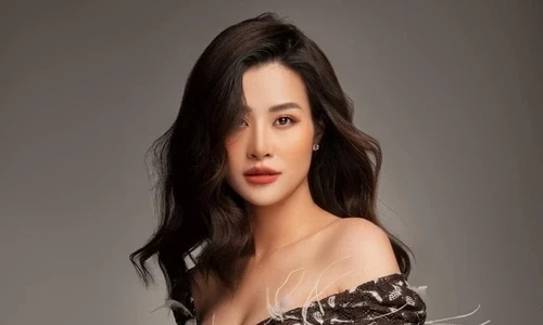Nữ ca sĩ nổi tiếng từng là Á khoa Nhạc viện, 2 lần được vinh danh quốc tế, có chuyện tình 16 năm với thiếu gia ngành nhựa đình đám