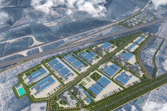 Nhà đầu tư quốc tế tìm đến Việt Nam, vì sao doanh nghiệp vẫn khó đón vốn?