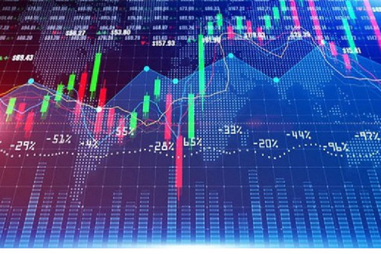 Quốc hội xem xét sửa Luật Chứng khoán, tháo gỡ vướng mắc về huy động vốn cho doanh nghiệp