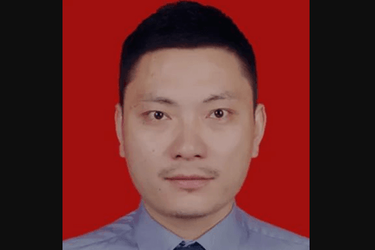 Khai trừ Đảng và cách chức, tịch thu tài sản của nguyên Phó Chủ nhiệm Ủy ban Giám sát thành phố tại Trung Quốc